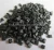 Import polypropylene sulfide pps resin price PPS GF40 from China