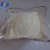 Import Polytetrafluoroethylene 9002-84-0 PTFE from China