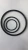 Import Polyurethane; oil seal; pneumatic; cylinder piston seal ring from China