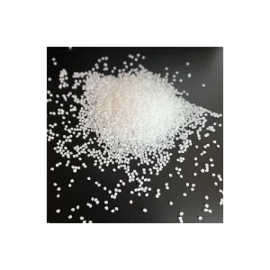 POM High  Quality top Cost Effective Pom Granules Engineering Plastics Material