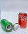 Import POP Container Cola Fanta Sprite Soda Can Diversion Safe Stash Bottles With Hidden Storage And Lid from China