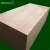 Import Poplar Core Commercial 4x8 plywood cheap plywood for sale from China
