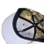 Import popular 100% cotton trucker hat cap camouflage from China