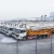 Import Popular Foton Auman-Loxa 61m heavy duty Concrete pump trucks for sale from China