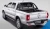 Import Popular JAC diesel double cabin Pickup 4x4 from China