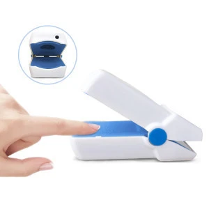 Popular Nail Fungus Laser Treatment Device for Fungal Nails Cleaning Antifungal 905nm Health Equipment