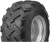 Import popular pattern Atv Tires 20*10-9 Wholesale from China