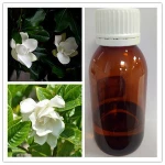 Popular perfume smell gardenia fragrance flavor oil use for making perfume