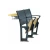 Import Popular school furniture classroom bench from China