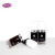 Import Popular Semi-Cream Microblading cheap Eyebrow Tattoo Ink 18 colors from China