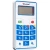 Import Popular SunVote Electronic Voting devices in Conference Voting System from China