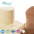 Import Porshealth Manufacturer Supply All Types OEM ODM Whey protein from China