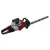 Import Portable 2-Stroke Petrol/Gas Power Source Hedge Trimmer from China