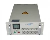 Portable and Easy to Use 3KW 4KW 6KW Electronic Power Supply  for Xenon Lamp