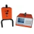 Import Portable Automobile Multi Exhaust Gas Analyzer Price from China