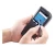 Import Portable breathalyzer Panther-2 alcohol tester from China