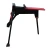 Import Portable clamping workbench Jaw Horse for Woodworking Bench from China