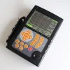 Portable digital ultrasonic flaw detector Metal leak detector  meter