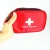 Import portable first aid training kit for kids student from China