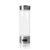 Import Portable Hydrogen Water Bottle ABS Hydrogen Rich Water Cup Hydrogen Water Generator from China