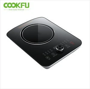 Portable Kerosene Electric Cooking Induction Stove Cooker