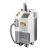 Import Portable model 755Nm Pigment Removal Laser 755Nm tattoo removal picolaser nd yag laser picolaser from China