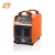 Import Portable powerful MIG 250 Welder 220V/180 amp DC Gas Flux Wire Machine from China