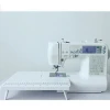 portable textile fabric electric sewing machine for embroidery