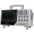 Import Portable USB DSO4254C Digital Oscilloscope 4 Channels 250mhz from China