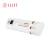 Import Portable USB Face Cleaning Handy Nano Sprayer Moisturizing Hydrating Nano Ion Cool Mist Humidifier Facial Steamer from China