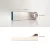 Import Portable USB Storage Device 3.0 Pen Drive USB Memory Stick from China