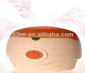 Portable wax machine,skin care machine,wax heater MD1003