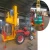 Import portable well drilling machine prices mine drilling rig from China