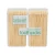 Import Portable Wooden Toothpicks Automatic Toothpick Dispenser Making Packaging Mint Toothpick from China