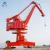 Import Portal Crane Container Crane With Affordable price from China