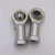 Import POS16,PHS16, SI16,SA16 Stainless steel and chrome steel rod end ball joint bearing from China