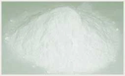 Potassium Chlorate Exporter from India