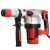 Import power hammer drills electric pick power drills multifunctional impact drill from China