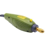 power tools combo,tools electric power,other power tools