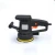 Import power tools factory Car polisher 125mm polisher CE certification 550W car polishing machine car tools from China