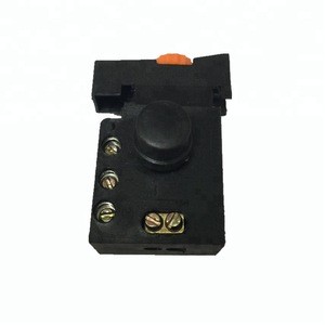 Power Tools Spare Parts Switch for Power Tool Jig Saw 8883