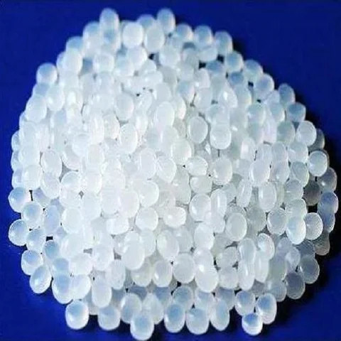 PP Korea Lotte H1500 polypropylene pp resin injection grade granules polypropylene plastic raw material pellets