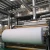 Import PP Meltblown Non Woven Fabric Making Machine Production Line from China