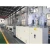 Import PP PE HDPE Pipe  Plastic Pipe Extrusion Machine Production Line from China