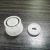 Import pp pom elastomeric ptfe nylon ball bearing sleeve plastic bushing pad price ucp 205 bearing 6700 mr148 6824 6702 678 623 from China