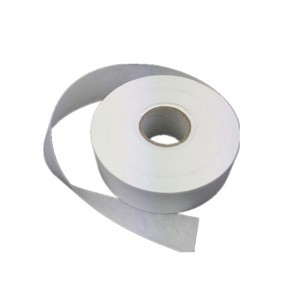 PP Spunbond Nonwoven Depilatory Wax Paper Rolls Hair Removal Epilation Roll