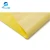 Import pp spunbond nonwoven fabric biodegradable Hospital Non woven Fabric SMS For Medical Surgical Gown from China