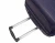 PP Valiz set  american turister suitcases luggage 3 pieces eminent suitcase