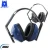 Import PPE hearing protection products working ear muffs from China