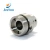 Import Precision Machined Spare Turning CNC Machining Custom CNC Stainless Steel Parts from China